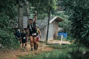 BIB: 
                            <button type="button" onclick="openModal(25643686)" class="btn btn-primary btn-sm float-right btn-popup" data-toggle="modal" data-target=".modal-high-quality">
                        <i class="fas fa-shopping-cart"></i> Add to Cart
                    </button>
                                            <button type="button" onclick="isThisMe(25643686, true)" class="btn btn-success btn-sm float-right btn-popup btn-isme hidden" data-toggle="tooltip" data-placement="bottom" title="นี่คือรูปของคุณใช่ไหม คลิกที่นี่เพื่อเอาเข้าอัลบั้ม">
                        <i class="fas fa-plus"></i> Add to album
                    </button>
                    <button type="button" onclick="isThisMe(25643686, false)" class="btn btn-warning btn-sm float-right btn-popup btn-isnotme hidden">
                        <i class="fas fa-ban"></i> Remove from album
                    </button>